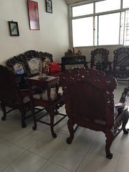 lorong-marzuki photo thumbnail #7